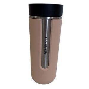 Nespresso Travel Mug Large